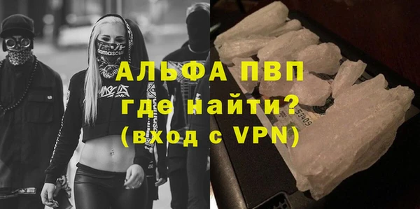 мдпв Михайлов