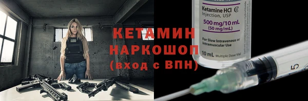 мдпв Михайлов