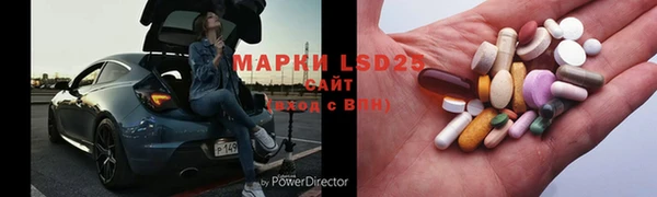 мдпв Михайлов