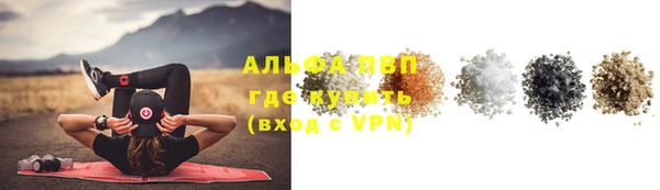 мдпв Михайлов