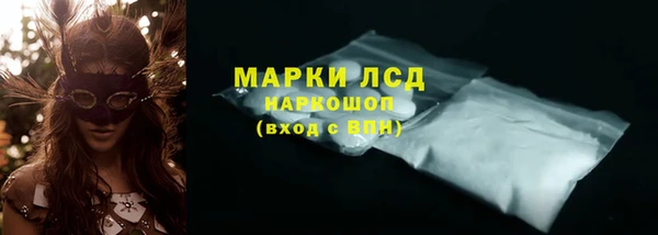 мдпв Михайлов