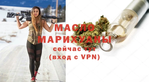 мдпв Михайлов