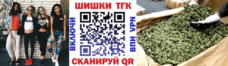 Купить закладки  Саранск  Бошки марихуана семена 